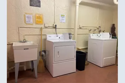 131 SE 3rd Ave #305, Dania Beach, FL 33004 - Photo 23