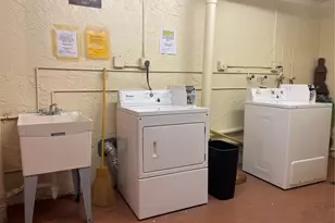 131 SE 3rd Ave, Dania Beach, FL 33004 - Photo 23