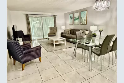 131 SE 3rd Ave #305, Dania Beach, FL 33004 - Photo 9