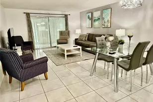 131 SE 3rd Ave, Dania Beach, FL 33004 - Photo 9