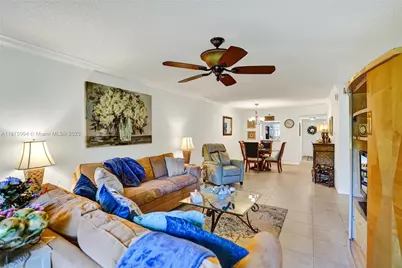 2975 SW 22nd Ave #102, Delray Beach, FL 33445 - Photo 23