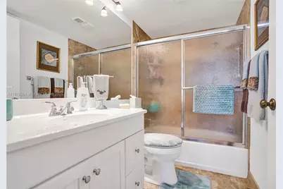 2975 SW 22nd Ave #102, Delray Beach, FL 33445 - Photo 45