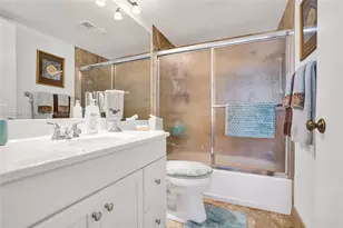 2975 SW 22nd Ave, Delray Beach, FL 33445 - Photo 45