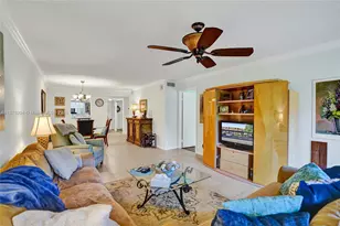 2975 SW 22nd Ave, Delray Beach, FL 33445 - Photo 25