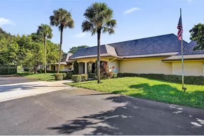 2975 SW 22nd Ave #102, Delray Beach, FL 33445 - Photo 59