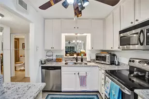 2975 SW 22nd Ave, Delray Beach, FL 33445 - Photo 13