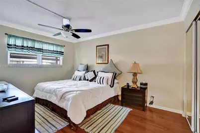 2975 SW 22nd Ave #102, Delray Beach, FL 33445 - Photo 31