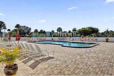 2975 SW 22nd Ave #102, Delray Beach, FL 33445 - Photo 65