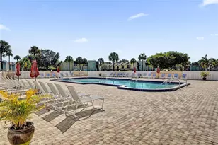 2975 SW 22nd Ave, Delray Beach, FL 33445 - Photo 65