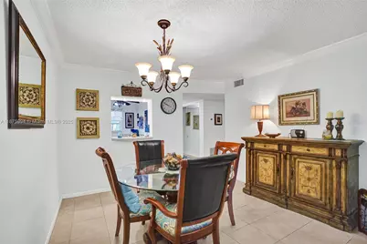 2975 SW 22nd Ave #102, Delray Beach, FL 33445 - Photo 17
