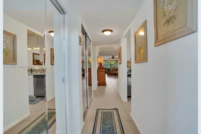 2975 SW 22nd Ave #102, Delray Beach, FL 33445 - Photo 7