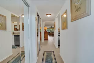 2975 SW 22nd Ave, Delray Beach, FL 33445 - Photo 7