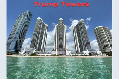 16001 Collins Ave #705, Sunny Isles Beach, FL 33160 - Photo 1