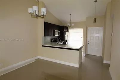 2720 S Oakland Forest Dr #1208, Oakland Park, FL 33309 - Photo 3