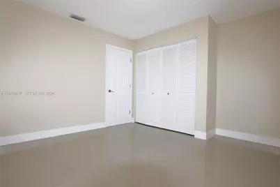 2720 S Oakland Forest Dr #1208, Oakland Park, FL 33309 - Photo 17