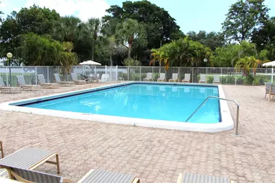 2720 S Oakland Forest Dr #1208, Oakland Park, FL 33309 - Photo 25