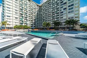 1200 West Ave, Miami Beach, FL 33139 - Photo 1