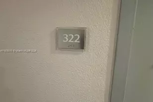 1200 West Ave, Miami Beach, FL 33139 - Photo 23