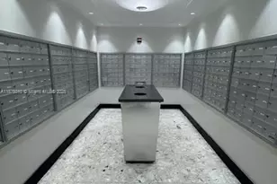 1200 West Ave, Miami Beach, FL 33139 - Photo 25