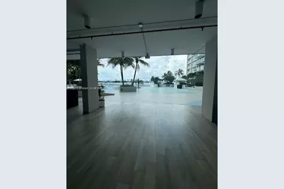 1200 West Ave #322, Miami Beach, FL 33139 - Photo 29