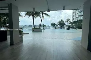 1200 West Ave, Miami Beach, FL 33139 - Photo 29