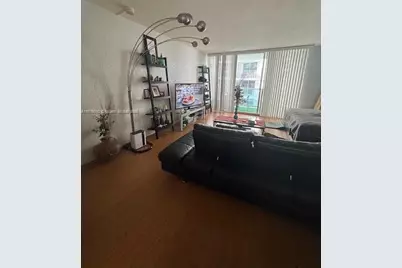 1200 West Ave #322, Miami Beach, FL 33139 - Photo 15