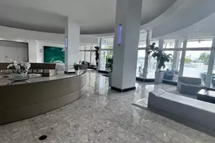 1200 West Ave, Miami Beach, FL 33139 - Photo 27