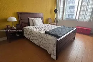 1200 West Ave, Miami Beach, FL 33139 - Photo 7