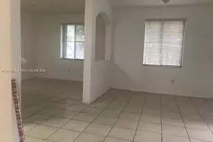 8936 W Flagler St, Miami, FL 33174 - Photo 13