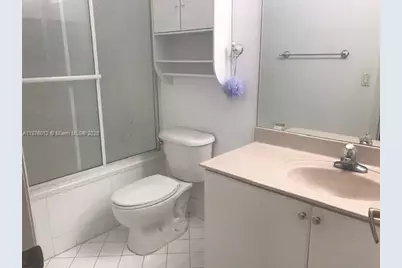 8936 W Flagler St #205, Miami, FL 33174 - Photo 7