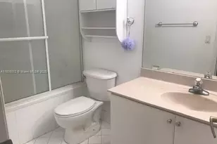 8936 W Flagler St, Miami, FL 33174 - Photo 7