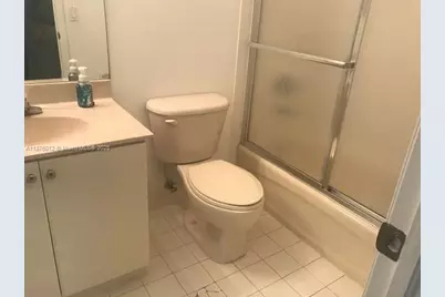 8936 W Flagler St #205, Miami, FL 33174 - Photo 9
