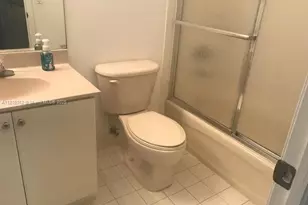 8936 W Flagler St, Miami, FL 33174 - Photo 9