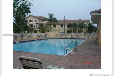 8936 W Flagler St #205, Miami, FL 33174 - Photo 15
