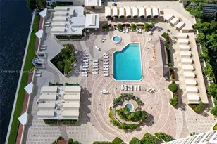 20191 E Country Club Dr, Aventura, FL 33180 - Photo 23