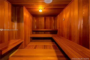 20191 E Country Club Dr, Aventura, FL 33180 - Photo 27