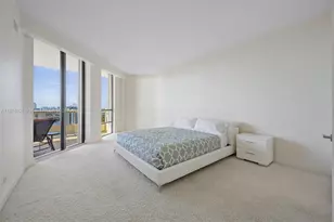 20191 E Country Club Dr, Aventura, FL 33180 - Photo 9