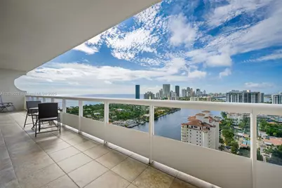 20191 E Country Club Dr #TS8, Aventura, FL 33180 - Photo 21