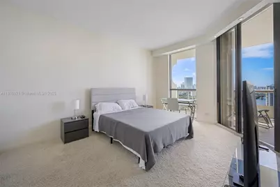 20191 E Country Club Dr #TS8, Aventura, FL 33180 - Photo 15