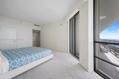 20191 E Country Club Dr #TS8, Aventura, FL 33180 - Photo 11