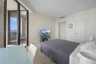 20191 E Country Club Dr, Aventura, FL 33180 - Photo 17