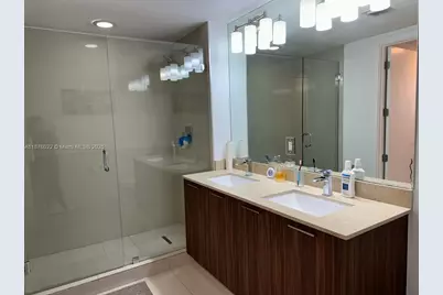 5252 NW 85th Ave #1709, Doral, FL 33166 - Photo 11