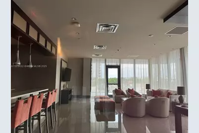 5252 NW 85th Ave #1709, Doral, FL 33166 - Photo 17