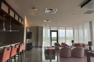 5252 NW 85th Ave, Doral, FL 33166 - Photo 17