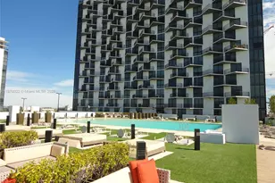 5252 NW 85th Ave, Doral, FL 33166 - Photo 13