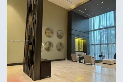 5252 NW 85th Ave #1709, Doral, FL 33166 - Photo 15