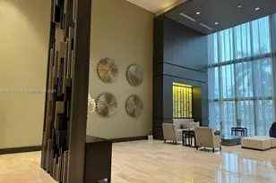 5252 NW 85th Ave, Doral, FL 33166 - Photo 15