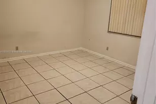 7150 NW 46th St, Lauderhill, FL 33319 - Photo 9