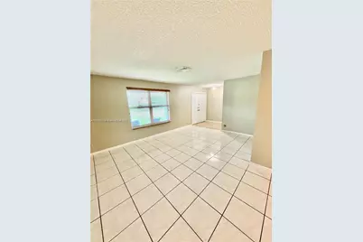 7150 NW 46th St #7150, Lauderhill, FL 33319 - Photo 1