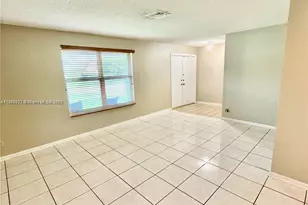 7150 NW 46th St, Lauderhill, FL 33319 - Photo 1